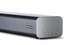 Саундбар SHARP HT-SBW460 - зображення 4