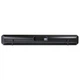 Саундбар Bluesound PULSE SOUNDBAR 2i Black - зображення 3