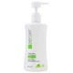 Мило рідке Sense Highly Moisturzing 330 мл - зображення 6