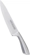 Нож поварской Kamille Perfection&Style 20см - изображение 1