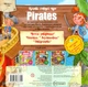 Цікаві історії про Pirates - О. Безпала (9789662833799) - изображение 4