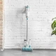 Пылесос Cecotec Conga RockStar 200 Vital CCTC-05498 (8435484054980) - изображение 4