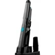 Пылесос Cecotec Conga Rockstar Micro 8000 CCTC-05443 (8435484054430) - изображение 2