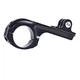 Алюминиевое выносное крепление для экшн-камер Gopro на руль Bike Handlebar (29-35 мм) (68022) - изображение 8