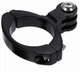 Металлическое крепление для экшн-камеры на руль Gopro,SJcam, Xiaomi Alitek Bike Handlebar (68023) - изображение 3