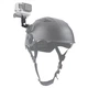 Поворотное крепление переходник Alitek на 90 градусов для GoPro, SJCam, Xiaomi (68021) - изображение 7
