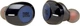 Бездротові внутрішньоканальні навушники JBL Headphones Tune 120TWS Blue - зображення 2