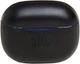 Бездротові внутрішньоканальні навушники JBL Headphones Tune 120TWS Blue - зображення 5