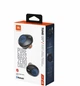 Бездротові внутрішньоканальні навушники JBL Headphones Tune 120TWS Blue - зображення 7