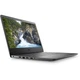 Ноутбук Dell Vostro 3400 (N6004VN3400UA03_2201_UBU) - изображение 2