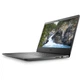 Ноутбук Dell Vostro 3400 (N6004VN3400UA03_2201_UBU) - изображение 3
