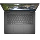 Ноутбук Dell Vostro 3400 (N6004VN3400UA03_2201_UBU) - изображение 4