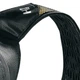 Рюкзак Ferrino Zephyr 22+3 Black (925746) - зображення 3