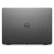 Ноутбук Dell Vostro 3400 (N6004VN3400UA03_2201_UBU) - изображение 8