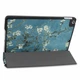 Чехол для планшета BeCover Smart Case Apple iPad 10.2 2019/2020/2021 Spring (706121) - изображение 4