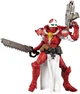 Фигурка Вархаммер Сестра Адепта Сороритас Орден Кровавой Розы Warhammer Adepta Sororitas McFarlane 10922 - изображение 2