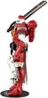 Фигурка Вархаммер Сестра Адепта Сороритас Орден Кровавой Розы Warhammer Adepta Sororitas McFarlane 10922 - изображение 7
