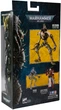 Фигурка McFarlane Warhammer 40,000 - Necron Flayed One - зображення 7