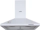 Вытяжка VENTOLUX LIDO 60 WH (700) - изображение 2