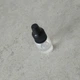 Масло для машинки для стрижки, тримера та бритви MAVOX OT-1 Oil 5ml - зображення 2