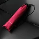 Зонт с куполом анти-ветер OLYCAT OC7765 - T1 (Красный) - изображение 5