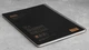 Блокнот Rhodia Rhodiactive A4+ чорний в клітинку - изображение 10