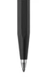 Механічний олівець Caran d'Ache Fixpencil 2 мм чорний - зображення 2