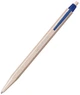 Ручка Caran d'Ache 825 Eco бежева з переробленої тирси - зображення 1