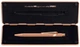 Ручка Caran d'Ache 849 Brut Rose + бокс - изображение 3
