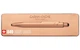 Ручка Caran d'Ache 849 Brut Rose + бокс - изображение 6