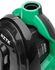 Пылесос без мешка RZTK Eco Cyclone 25 - изображение 7
