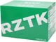 Пылесос без мешка RZTK Eco Cyclone 25 - изображение 20