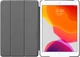 Чехол для планшета BeCover Smart Case для Apple iPad 10.2 2019/2020/2021 Space (BC_706606) - изображение 3