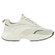 Кросівки Ed Hardy Hardy Scale Runners 41 (255 мм) White (4957120) - зображення 1