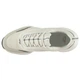 Кросівки Ed Hardy Hardy Scale Runners 41 (255 мм) White (4957120) - зображення 3