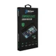 Защитное стекло BeCover для Samsung Galaxy Note10 Lite SM-N770 Black (707251) - зображення 4