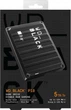 Внешний жесткий диск 2.5" USB 5.0TB WD P10 Game Drive (WDBA3A0050BBK-WESN) - изображение 7