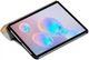 Чехол для планшета BeCover Smart Case для Samsung Galaxy Tab S6 Lite 10.4 P610/P613/P615/P619 Square (BC_706605) - изображение 5