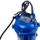 Нсос каналізаційний Aquatica MID 1.1 кВт Hmax 10 м Qmax 250 л/мин (773381) - зображення 3