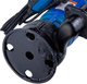 Нсос каналізаційний Aquatica MID 1.1 кВт Hmax 10 м Qmax 250 л/мин (773381) - зображення 4