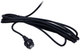 Насос каналізаційний Aquatica MID 2.0 кВт Hmax 16 м Qmax 400 л/хв (773383) - зображення 2