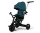 Трехколесный велосипед Kinderkraft Twipper Green (KRTWIP00GRE0000) - изображение 1