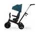Трехколесный велосипед Kinderkraft Twipper Green (KRTWIP00GRE0000) - изображение 4