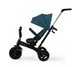 Трехколесный велосипед Kinderkraft Twipper Green (KRTWIP00GRE0000) - изображение 5