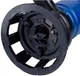 Насос канализационный Aquatica MID 1.1 кВт Hmax 14 м Qmax 340 л/мин (773392) - изображение 4