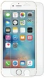 Защитное стекло Drobak Tempered Glass для смартфона Apple iPhone 7/8 (559102) - изображение 1