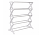 Органайзер взуттєвої підставка для взуття на 15 пар Amazing Shoe Rack 2615 (Er4378953489) - зображення 1