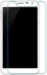 Защитное стекло Drobak Tempered Glass 5.5" универсальное (508702) - изображение 1