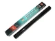 Тонировочная пленка Solux SRC 76 см х3м Medium black 20% - изображение 1