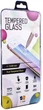 Защитное стекло Drobak Tempered Glass 5" универсальное (508703) - изображение 4